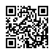 QR Code for 13ZrXVDwL17VB4kK5aEPmHxSmuciqB1Ghx