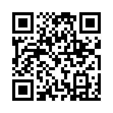 QR Code for 13ZrZAn4WpqQcexHbSYFDaLPaqEe8GV69Q