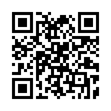 QR Code for 13ZrdK5ia7MbLef6NR9MJEwTu5eGVJmpLy