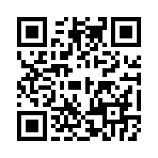 QR Code for 13ZrgSs5SP5gszCMvKDF1G2KyNPRaZa7vw