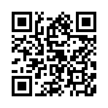 QR Code for 13ZrgYzQJmLWK8nfbCLZCSxkTY4rBTJYPa