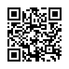 QR Code for 13ZrkRSxXkvMUroVQCagg8efnXSBfUTHFS