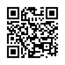 QR Code for 13ZrnMVCJJq8ceiW2yg8bnuMXeXJM2ABVW