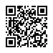 QR Code for 13ZrovCJMdXFeYWMuQ9T51cfuBVCSDVxxs