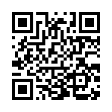 QR Code for 13Zrp7Y6VssWSXESEj2FrrBbyP8uchyXMJ