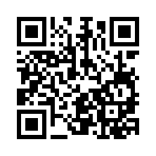 QR Code for 13ZrrCaZ1yeUeM2PMafHkdurT3boLje6MK