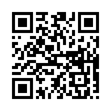 QR Code for 13ZrtBbvRFFCnz4HXqDzTA3ZLqqDMeSixS