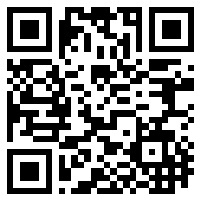 QR Code for 13ZrupZwWwHFsts3euLG1WhBi34Y2vcCzy