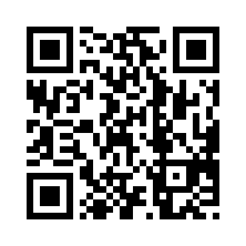 QR Code for 13ZrvANUKAcnViXdaDgvbRAcoLVRD2iR1p