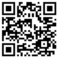 QR Code for 13Zs4nYCSw4Msv7f9ywAzv6xUnCBAGGPYB