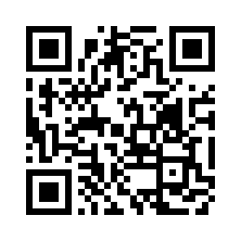 QR Code for 13Zs63YmUDR6uGkckfUZ4dkeheCTRfPPWN