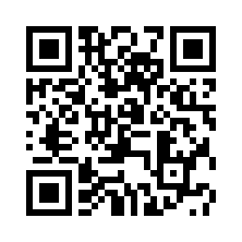 QR Code for 13Zs9bFe6b3THSQ8RiarCHbVocEB8vd6pz