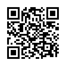 QR Code for 13ZsBhmaHXnmsZ4augw9RC2Hbfd3yz4RFw