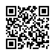 QR Code for 13ZsC5F8dMDHGCNWQRZPRWU6jB59bW7fJr