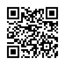 QR Code for 13ZsHPnTu1Ug9MVTkEEzKTquctvbFTpf5j