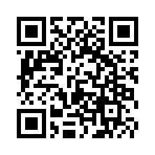 QR Code for 13ZsP9Tonao7MnEztshxcZcpdFbU9n7CeN