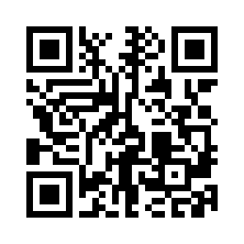 QR Code for 13ZsUbu3ZjGM2V1SkXmo2gnmG5U44vffS7