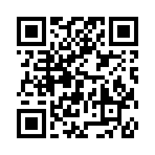 QR Code for 13ZsY2NBVtfygh3jEAaLd2mk2N2CQ8MbHo