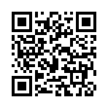 QR Code for 13ZsZEGoSqVMJR5fWFEnJMCAR1ATtxk2jB