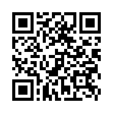 QR Code for 13ZscWD7dPj2Q5EgnxUQd6jfoubZ5JYP4m