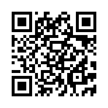 QR Code for 13ZsdhwosnGoovDjAkevFCmuEd9rgwPAsf