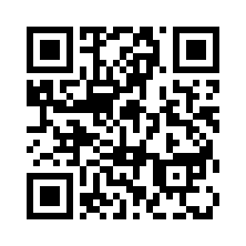 QR Code for 13ZseBiYPJ3Kq5RfC62rLiMU8xo2d2WmFr