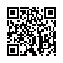 QR Code for 13Zsej4zpMckAXfcQVrZWChsJ3vd6F1fQP