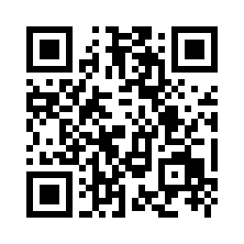 QR Code for 13Zsi28W9XNCuFi7apqYTYMoRb16rFsXrP