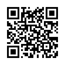 QR Code for 13Zsm3UtWSreQ9SFc3dbrR9sgEiHjg97fj