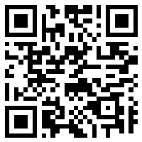 QR Code for 13Zso4AEJFnmVwyoTrXeBEK7omjCetf9Ye