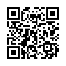 QR Code for 13ZsoM8GDnZUDLWECmDfHyKCdDCGPp7Qhw