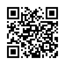 QR Code for 13ZsoiPHQCyUCd9Taz3Gaqd2FhAFo8CGSr