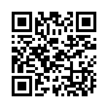 QR Code for 13ZspJyFPsobNxU2sgN7xstyVZvSaah95b