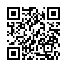 QR Code for 13ZspYDcxUjWRkoZJWUTe9RxCb2vGrirTL