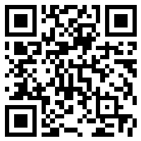 QR Code for 13ZsqM3tbTYCinfCgK1yNvyQhqPyy1LuVh