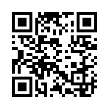 QR Code for 13ZsrCD55tCd8eCd4ABSPPiGUDQjpoBp2L