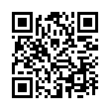 QR Code for 13ZsrNbdNUvbtwSgWsjGo1XZC93RAUsy3h