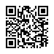 QR Code for 13ZsuuseLF8FKsgPUQgNKCU6AEeRNkHdoh