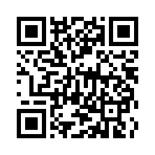QR Code for 13Zt3HiL9tcqDdbq3kuh55En2vrLnM2DVn