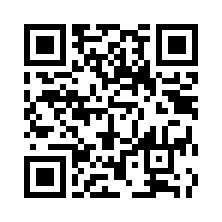 QR Code for 13Zt64jMuSyMGa1YNC2RrmuXeSpKKkstGo