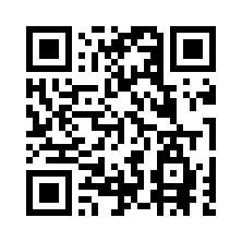 QR Code for 13Zt6So7bcRdnatT67aim1iWHoxnmPJorV