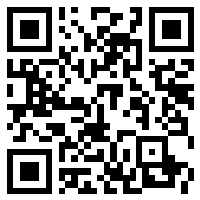 QR Code for 13Zt7HR4e4rTZPpXCNwYyLpVFae7fxaxFU