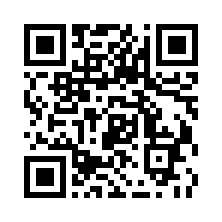 QR Code for 13Zt9NEMveXmLRyFBMexQ7YekPRQKyAV5U