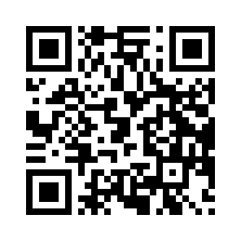 QR Code for 13ZtKJE3YVLT2tVMMoTHCvRCYZRWy5hM8f