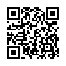 QR Code for 13ZtRZaoSiRmEMbXYKdFmbsruF6AVmF2Wi