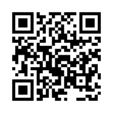 QR Code for 13ZtWmgUP3gPADSAVPFRE2ZtAUwNeXWtpd