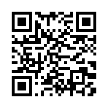 QR Code for 13ZtX4b7454cDodmZjbkx8eaSCZdTkk1T6
