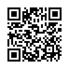 QR Code for 13ZtXij4oYSLxm2d7cL8QqHaAMyyPytKbW