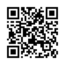 QR Code for 13ZtZMsfGPYTthrjBrU53e76CeErLR4Kn2