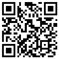 QR Code for 13ZtZvSF2ChNZNuXfB55xXvfEJzWS4FEZD